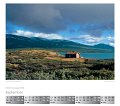 2004 Norwegen.pdf - Foxit Reader_2012-09-16_13-39-09